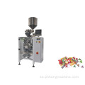 VERTICAL PACKING MACHINE